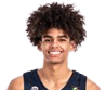 https://img.longzhuzhiboq.com.cn/img/basketball/player/d9feb2f817951a2c9debf982a820a886.png