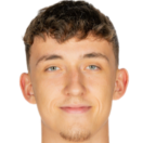 https://img.longzhuzhiboq.com.cn/img/basketball/player/da11877b5feea9acb9b0826b1cdb66b8.png