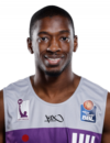 https://img.longzhuzhiboq.com.cn/img/basketball/player/da14fa6c90349a8746f0f65156556453.png