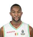 https://img.longzhuzhiboq.com.cn/img/basketball/player/da1ae429dd714259b8f04211e78cd8c1.png