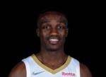 https://img.longzhuzhiboq.com.cn/img/basketball/player/da1b38ad26798f701fc85a30748ac91d.png