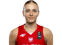 https://img.longzhuzhiboq.com.cn/img/basketball/player/da252e7e7ad3f17647cfa1217e86c613.png