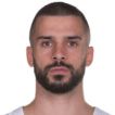 https://img.longzhuzhiboq.com.cn/img/basketball/player/da39b73916c28f412d07f012dad6a7dc.png