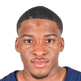 https://img.longzhuzhiboq.com.cn/img/basketball/player/da41f6e18828265d0fd8fdf74d7a8a69.png