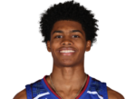 https://img.longzhuzhiboq.com.cn/img/basketball/player/da52d5746beb40bc3bf1a4a09520d96c.png