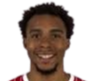 https://img.longzhuzhiboq.com.cn/img/basketball/player/da67a3cfa797a77e8bcac6a3d96db37d.png