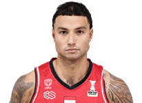 https://img.longzhuzhiboq.com.cn/img/basketball/player/da8446666b85a629f7a831f212f9bb41.png