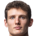 https://img.longzhuzhiboq.com.cn/img/basketball/player/da977c605dfb4f49226705dc7c4b135b.png