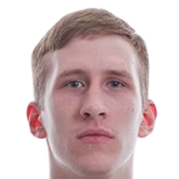 https://img.longzhuzhiboq.com.cn/img/basketball/player/da9fa6c29113f683057c235f5834e728.png