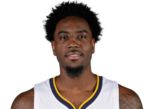 https://img.longzhuzhiboq.com.cn/img/basketball/player/dacd7b838e4a69798d0cb3feb4060a5b.png