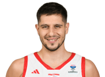 https://img.longzhuzhiboq.com.cn/img/basketball/player/dad1617b4d10867e19a7ded840786ac7.png