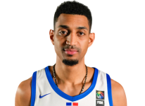 https://img.longzhuzhiboq.com.cn/img/basketball/player/dafb90d80bc27115484b7bb6ec5c45c7.png