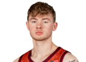 https://img.longzhuzhiboq.com.cn/img/basketball/player/daff95a0d6d4c5a0dba2064fec9c63fa.png