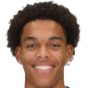 https://img.longzhuzhiboq.com.cn/img/basketball/player/db0d649b7e1a98e0e0e5f1f98c5673a8.png