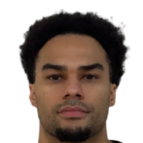 https://img.longzhuzhiboq.com.cn/img/basketball/player/db0ed99d15bdb1e78782dffbca763a7e.png
