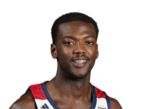 https://img.longzhuzhiboq.com.cn/img/basketball/player/db1ee06bd805b1b060a4538a971d8867.png