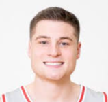 https://img.longzhuzhiboq.com.cn/img/basketball/player/db231ce1ae614a41e8a205bcc7393a0b.png