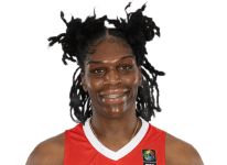 https://img.longzhuzhiboq.com.cn/img/basketball/player/db329d148d6b528cc18afa9abe631395.png