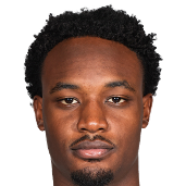 https://img.longzhuzhiboq.com.cn/img/basketball/player/db32eee2e98d70db5ca2a044591c049d.png
