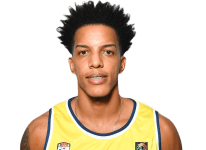 https://img.longzhuzhiboq.com.cn/img/basketball/player/db39def919a1f43a91d43c2f9d421c13.png
