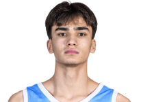 https://img.longzhuzhiboq.com.cn/img/basketball/player/db456633dc9992343f23f010bb3f7276.png
