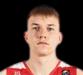 https://img.longzhuzhiboq.com.cn/img/basketball/player/db482ab71d54c25a87c344d4aa28123a.png