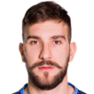 https://img.longzhuzhiboq.com.cn/img/basketball/player/db4d57701c35a3815b07c33fbe7c466f.png
