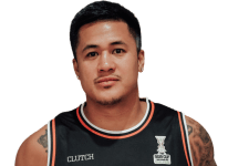https://img.longzhuzhiboq.com.cn/img/basketball/player/db647c6bede9cce65c83bf0318b0fed0.png