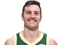 https://img.longzhuzhiboq.com.cn/img/basketball/player/db6769fd98bb16bba31f90430df9d251.png