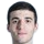 https://img.longzhuzhiboq.com.cn/img/basketball/player/db6aa83a96932783719d771d12b6ded5.png
