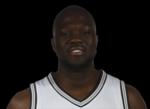 https://img.longzhuzhiboq.com.cn/img/basketball/player/db7a8e60162b176a710820b96a9b6953.png