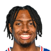 https://img.longzhuzhiboq.com.cn/img/basketball/player/db8c8a3fd742df830814422f1b98940f.png
