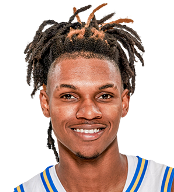 https://img.longzhuzhiboq.com.cn/img/basketball/player/db9f8e4b606dbdeaef2439e73054aa41.png