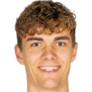 https://img.longzhuzhiboq.com.cn/img/basketball/player/dba18e9f234c8a4d3119b3ee198790c8.png