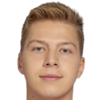 https://img.longzhuzhiboq.com.cn/img/basketball/player/dba830513cdb4e1629b67e2eb810e925.png