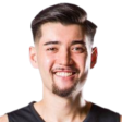 https://img.longzhuzhiboq.com.cn/img/basketball/player/dbb5ecb4a29d7be7e8a863db7c1f1993.png