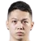 https://img.longzhuzhiboq.com.cn/img/basketball/player/dbbdbe62acb68f8021e287dc670e66e8.png