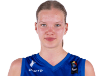 https://img.longzhuzhiboq.com.cn/img/basketball/player/dbe67784a44928c09acd212191516689.png