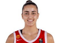 https://img.longzhuzhiboq.com.cn/img/basketball/player/dbed6387e642f11ac55b92bf4a60c06b.png