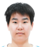 https://img.longzhuzhiboq.com.cn/img/basketball/player/dc02f1c051f6538708011639d8190e41.png