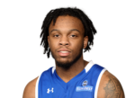 https://img.longzhuzhiboq.com.cn/img/basketball/player/dc13e17df90e6093967007c20e59a34a.png