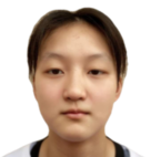 https://img.longzhuzhiboq.com.cn/img/basketball/player/dc1a3877032f942d7fe70054ec4a2472.png