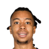 https://img.longzhuzhiboq.com.cn/img/basketball/player/dc20926f4ca815df51bd24d9ffad14d9.png