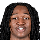 https://img.longzhuzhiboq.com.cn/img/basketball/player/dc25422ffc60b6ff60963df060ae5a77.png