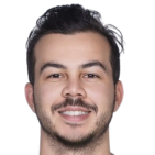 https://img.longzhuzhiboq.com.cn/img/basketball/player/dc282bacd77d59d52615aa1ecde728c8.png
