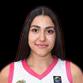 https://img.longzhuzhiboq.com.cn/img/basketball/player/dc355cf830dbeea606f415e9f4ad30fd.png