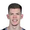 https://img.longzhuzhiboq.com.cn/img/basketball/player/dc3b60d3753001fae662c8034564a1ff.png