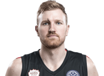 https://img.longzhuzhiboq.com.cn/img/basketball/player/dc47226b7a925e5f6cacf0798b00fd77.png