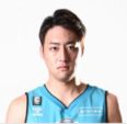 https://img.longzhuzhiboq.com.cn/img/basketball/player/dc496d18b4c7e4ea317a34f71593d65c.png
