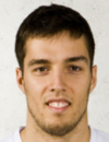 https://img.longzhuzhiboq.com.cn/img/basketball/player/dc4c5cc3e1b9813015ff17144dd9b69a.png